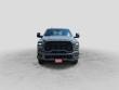 2027 Ram 3500 BIG HORN CREW CAB 4X4 Pickup