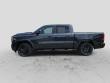 2026 Ram 1500 BIGHORN/LONESTAR CREW 4X4 Pickup