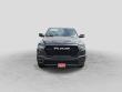 2026 Ram 1500 BIGHORN/LONESTAR CREW 4X4 Pickup