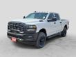 2026 Ram 2500 TRADESMAN CREW CAB 4X4 Pickup