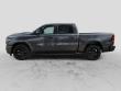 2026 Ram 1500 LARAMIE CREW CAB 4X2 5'7 BOX Pickup