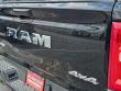 2026 Ram 1500 BIGHORN/LONESTAR CREW 4X4 Pickup