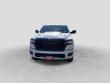 2026 Ram 1500 LARAMIE CREW CAB 4X2 5'7 BOX Pickup