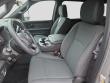 2027 Ram 3500 TRADESMAN CREW CAB 4X4 Pickup