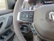 2026 Ram 1500 LARAMIE CREW CAB 4X4 5'7 BOX Pickup