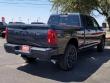 2026 Ram 2500 LARAMIE MEGA CAB 4X4 Pickup