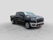 2026 Ram 1500 BIGHORN/LONESTAR CREW 4X4 Pickup