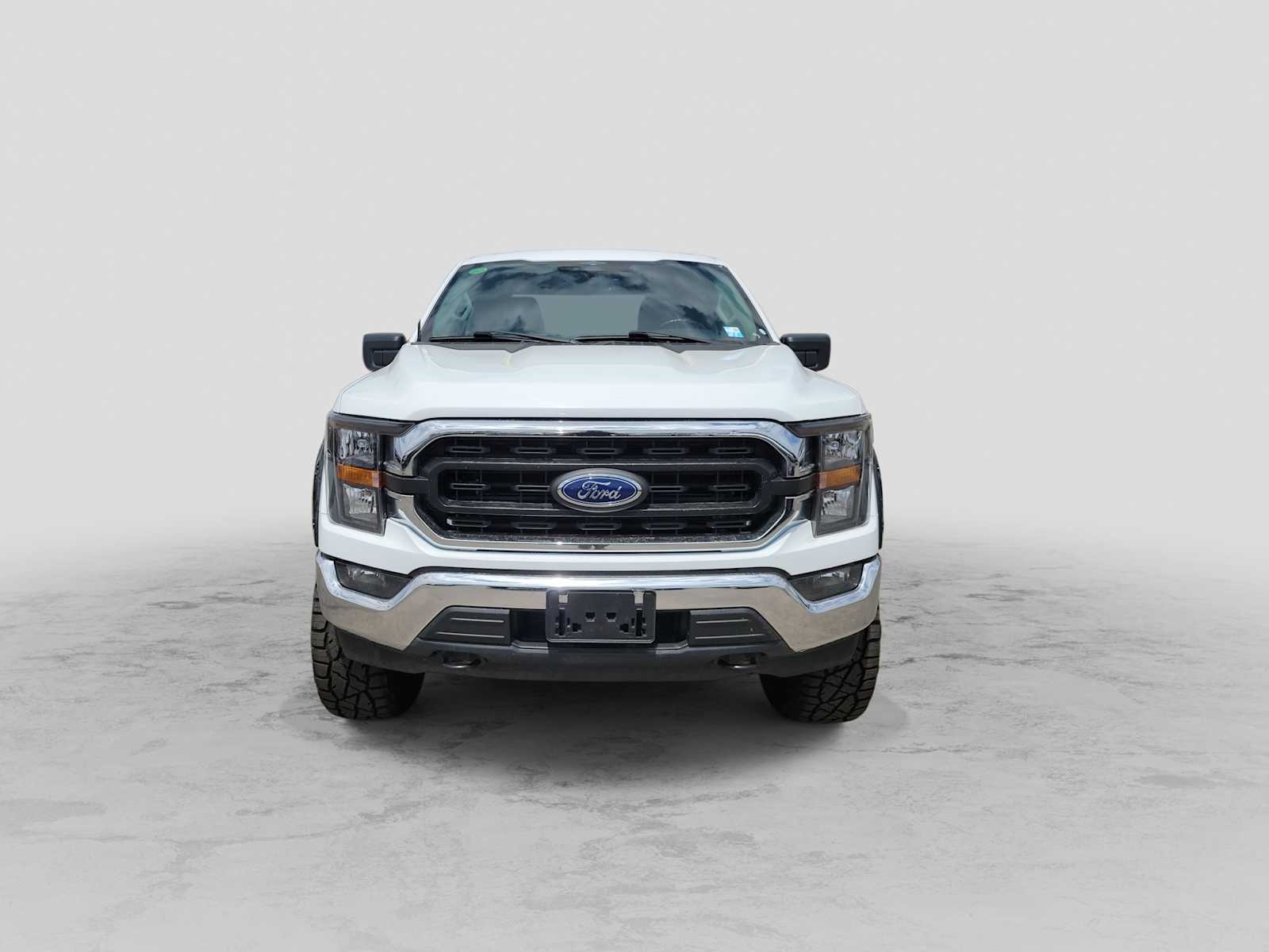 Thumbnail: 2023 Ford F-150 - 6
