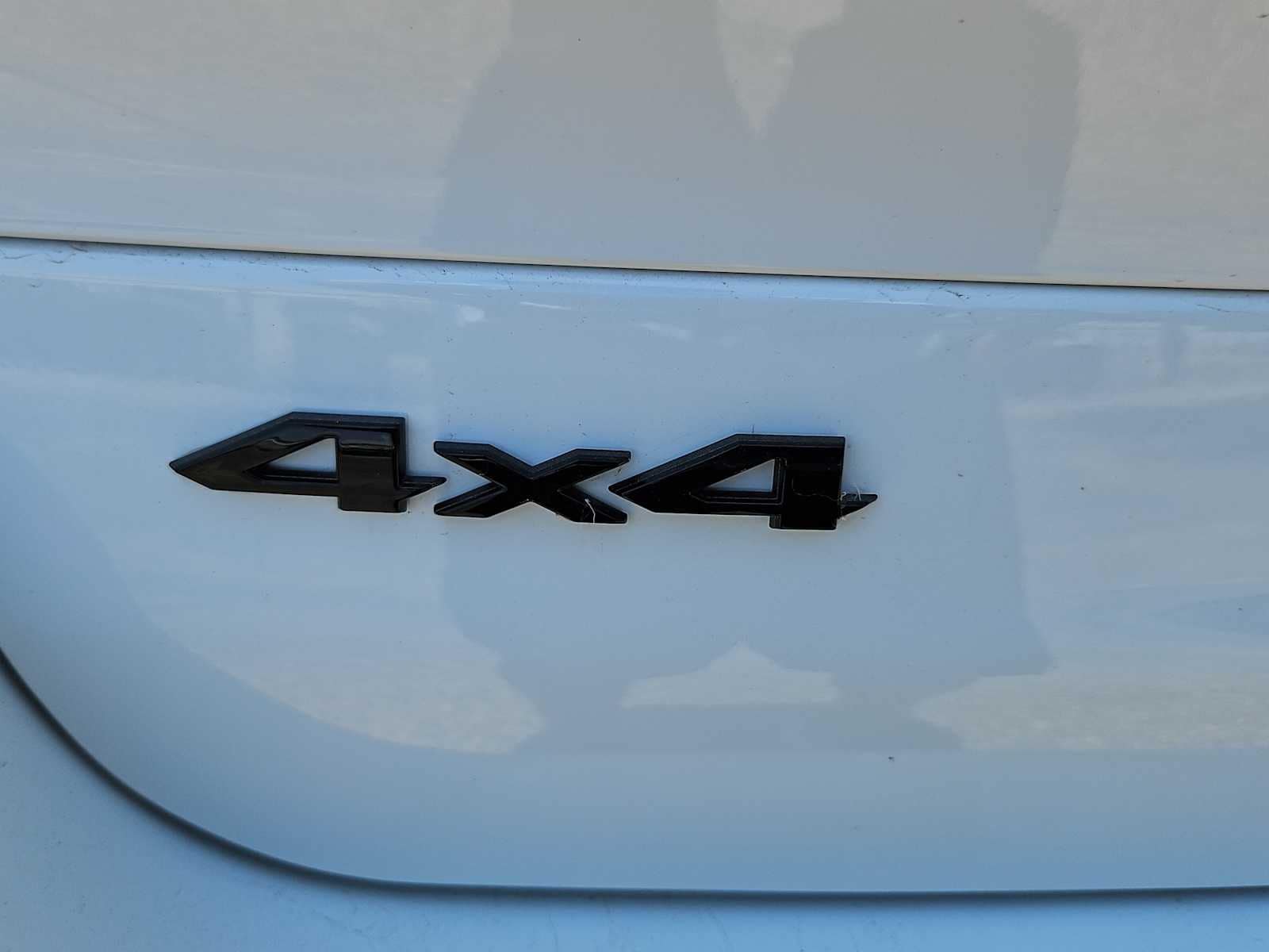 Thumbnail: 2026 Jeep Grand Cherokee - 3