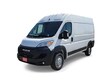  Ram ProMaster