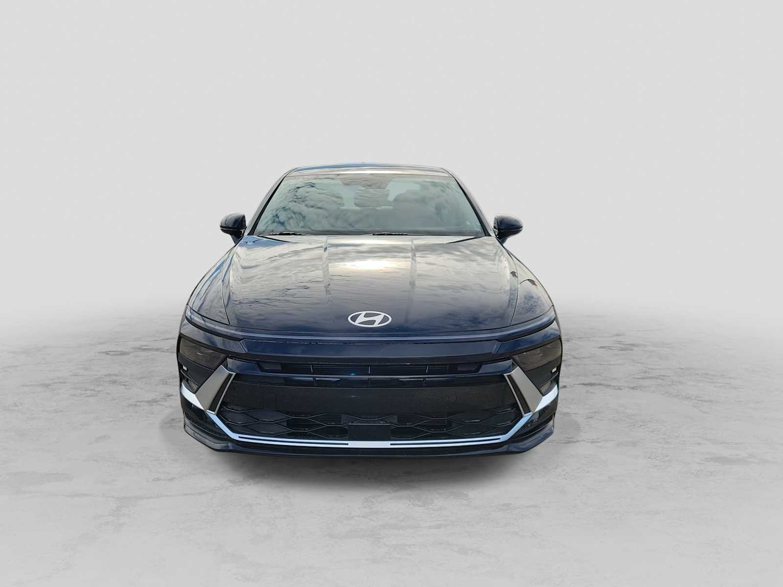 Thumbnail: 2025 Hyundai Sonata - 6