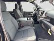 2027 Ram 1500 TRADESMAN CREW CAB 4X2 Pickup