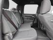 2027 Ram 2500 BIG HORN CREW CAB 4X4 Pickup