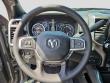 2027 Ram 3500 BIG HORN CREW CAB 4X4 Pickup