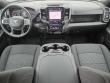 2027 Ram 2500 TRADESMAN CREW CAB 4X4 Pickup