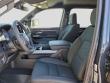 2026 Ram 1500 BIGHORN/LONESTAR CREW 4X4 Pickup