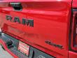 2027 Ram 1500 TRADESMAN CREW CAB 4X4 Pickup