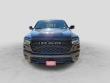 2026 Ram 1500 BIGHORN/LONESTAR CREW 4X4 Pickup