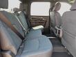 2027 Ram 3500 BIG HORN CREW CAB 4X4 Pickup