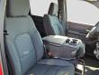 2026 Ram 1500 TRADESMAN CREW CAB 4X2 Pickup