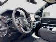 2027 Ram 1500 TRADESMAN CREW CAB 4X2 Pickup