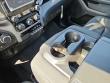 2026 Ram 1500 TRADESMAN CREW CAB 4X2 Pickup