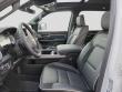 2026 Ram 1500 LARAMIE CREW CAB 4X4 Pickup