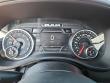 2027 Ram 1500 LARAMIE CREW CAB 4X4 Pickup