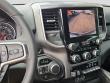 2026 Ram 1500 BIGHORN/LONESTAR CREW 4X4 Pickup
