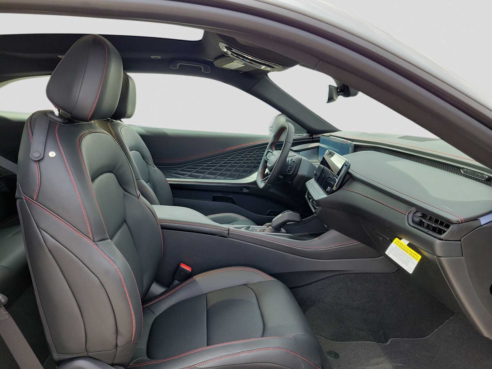 Thumbnail: 2024 Dodge Charger - 14