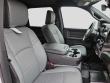 2027 Ram 3500 TRADESMAN CREW CAB 4X4 Pickup