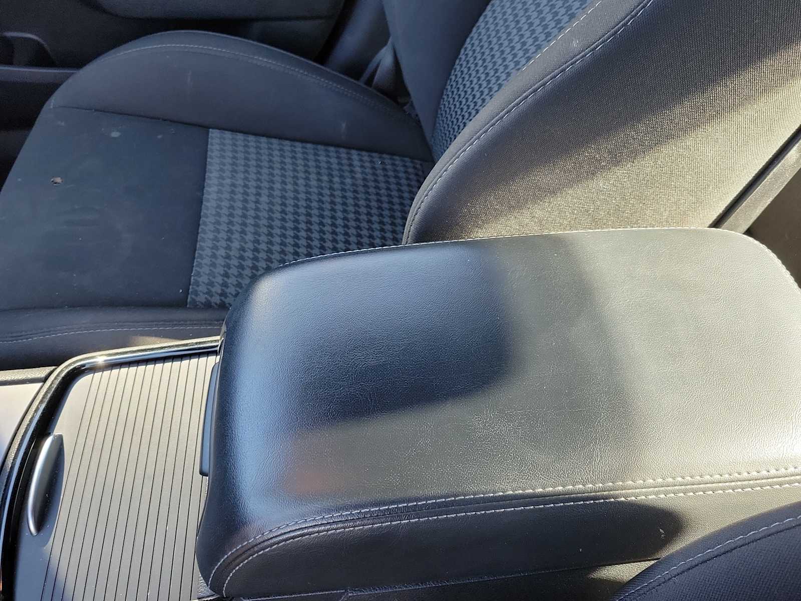 Thumbnail: 2023 Dodge Charger - 16