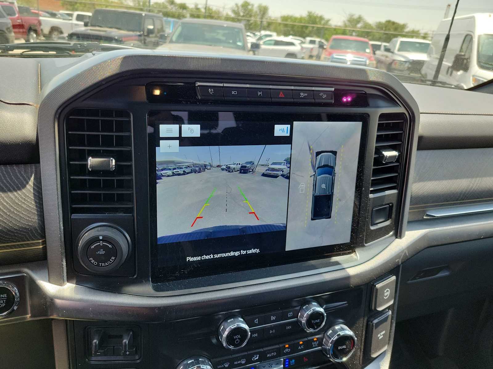 2022 Ford F-150  20