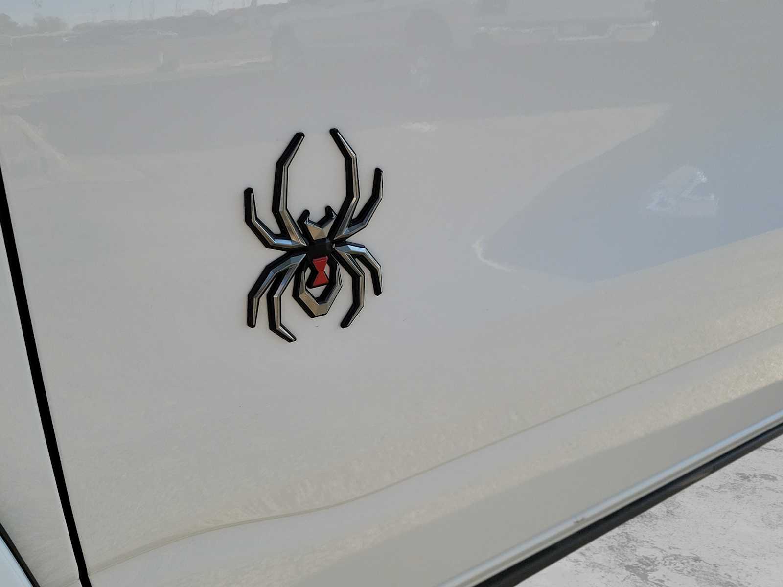 Thumbnail: 2026 RAM 1500 - 7