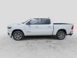 2026 Ram 1500 BIGHORN/LONESTAR CREW 4X4 Pickup