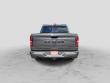 2026 Ram 1500 BIGHORN/LONESTAR CREW 4X4 Pickup