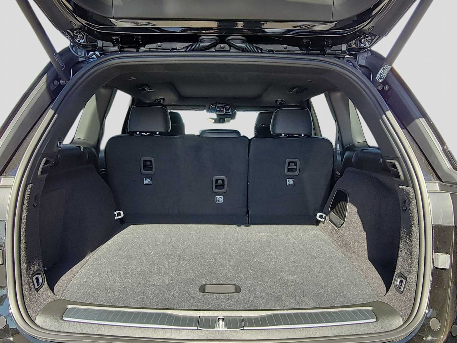 Thumbnail: 2023 Jeep Grand Cherokee - 19