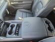 2027 Ram 1500 LARAMIE CREW CAB 4X4 Pickup