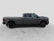 2027 Ram 3500 LARAMIE CREW CAB 4X4 Pickup