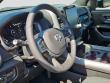 2026 Ram 1500 BIGHORN/LONESTAR CREW 4X4 Pickup