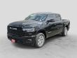 2026 Ram 1500 BIGHORN/LONESTAR CREW 4X4 Pickup