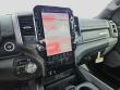 2027 Ram 1500 REBEL CREW CAB 4X4 Pickup