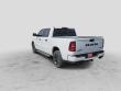 2026 Ram 1500 BIGHORN/LONESTAR CREW 4X4 Pickup