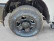2026 Ram 2500 TRADESMAN CREW CAB 4X4 Pickup