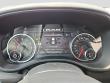 2026 Ram 1500 BIGHORN/LONESTAR CREW 4X4 Pickup