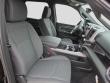 2027 Ram 2500 BIG HORN CREW CAB 4X4 Pickup
