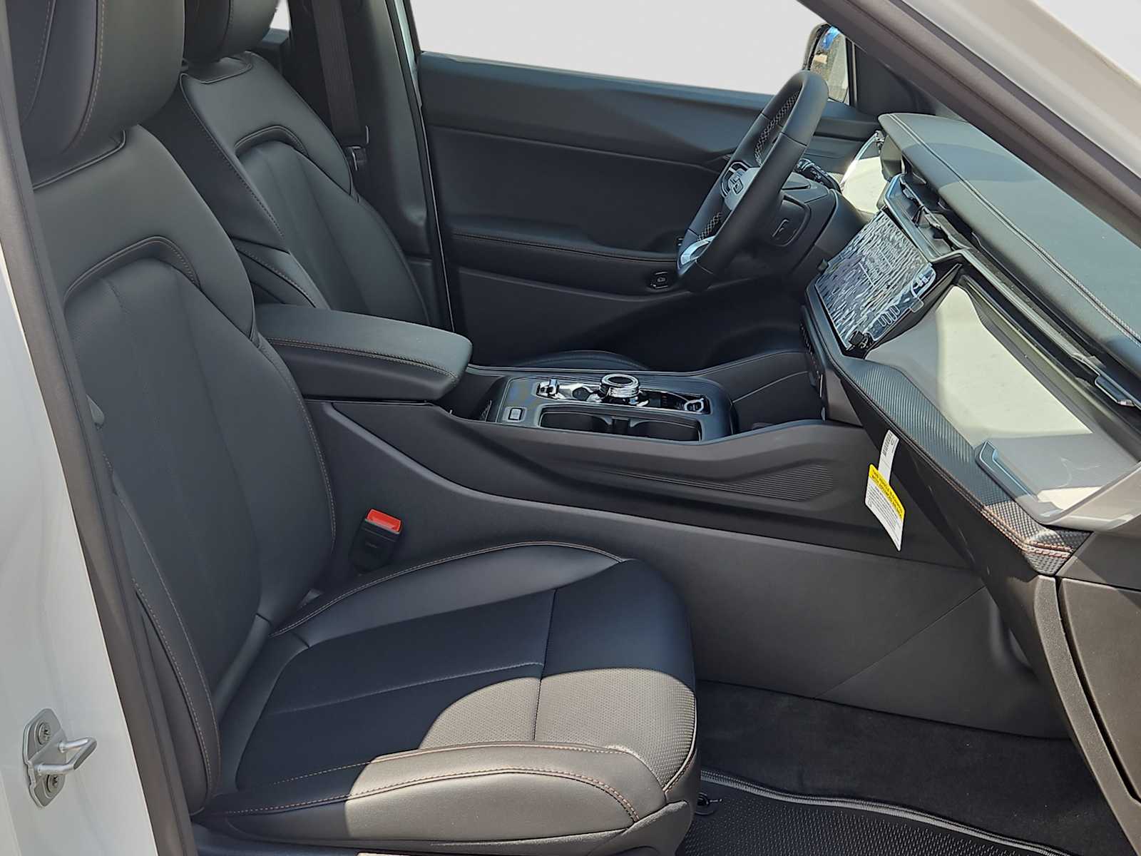Thumbnail: 2026 Jeep Cherokee - 10