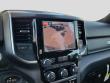 2026 Ram 1500 BIGHORN/LONESTAR CREW 4X2 Pickup