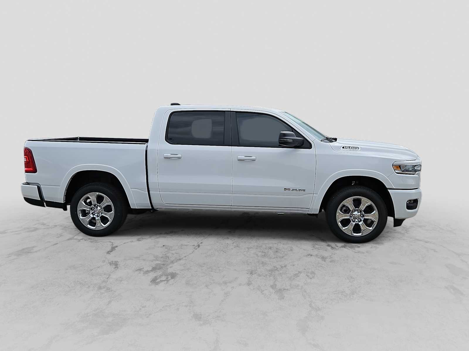 2026 RAM 1500 Big Horn/Lone Star - Photo 9