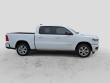 2026 Ram 1500 BIGHORN/LONESTAR CREW 4X4 Pickup